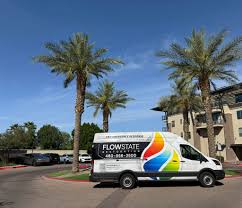 Flow state restoration inc